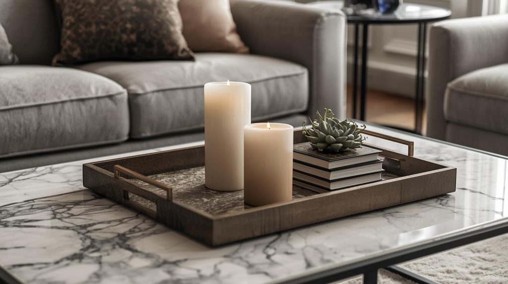 15 Cozy Living Room Design Ideas