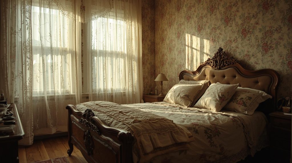 Room Inspiration Bedroom Ideas