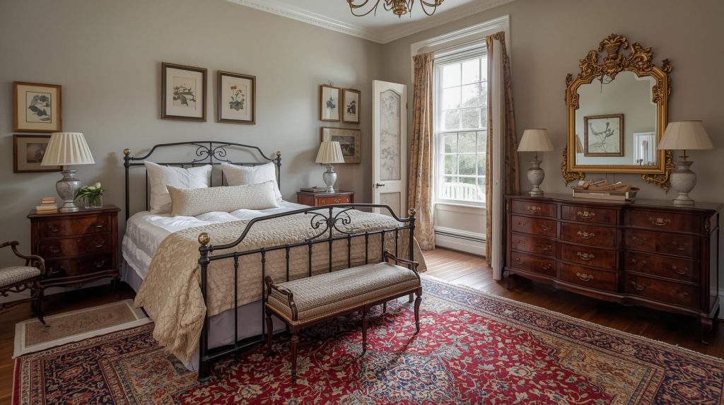 Room Inspiration Bedroom Ideas