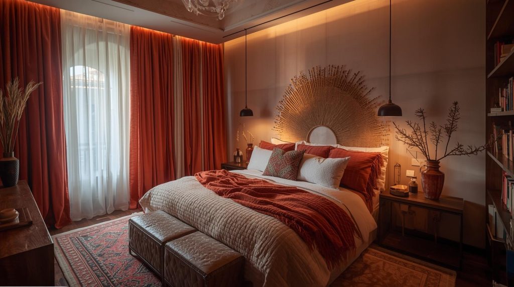 13 Stunning Bedroom Decor Ideas to Refresh Your Space