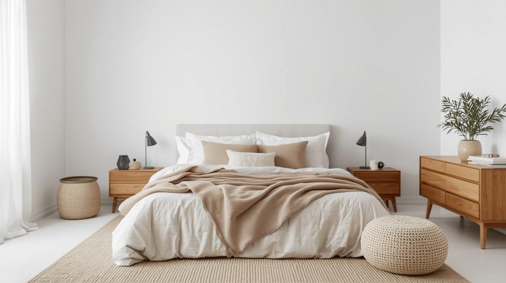 Classic Neutrals Timeless and Elegant