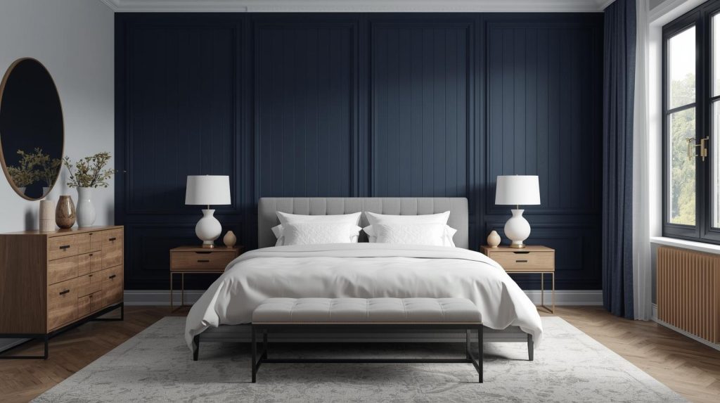 Two-Tone Combinations
