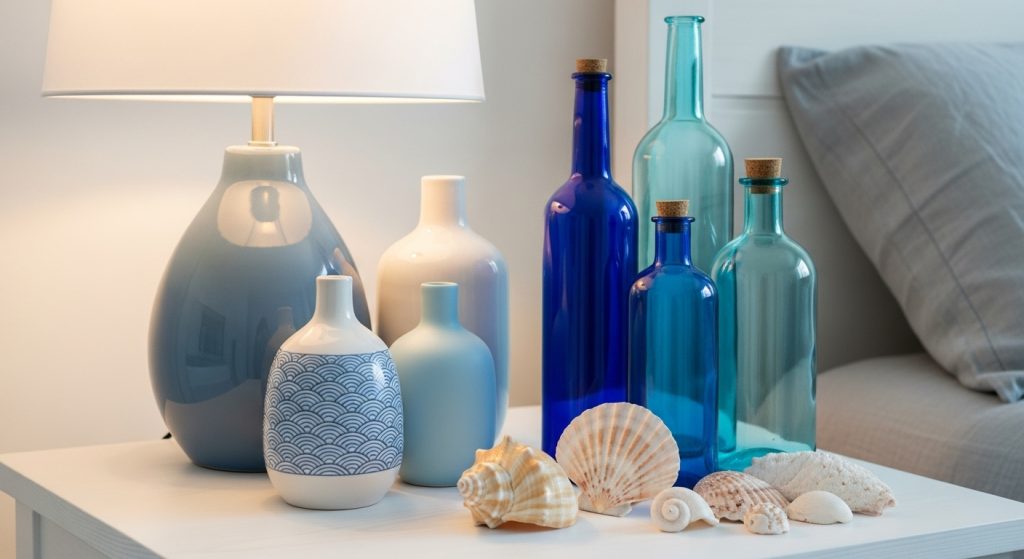 Decor Pieces