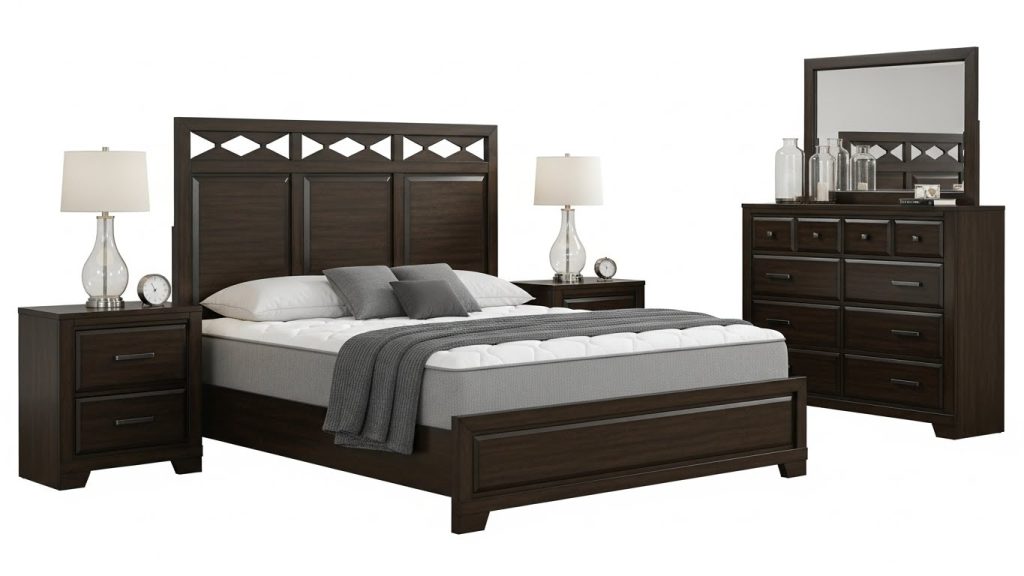 Comfort and Function